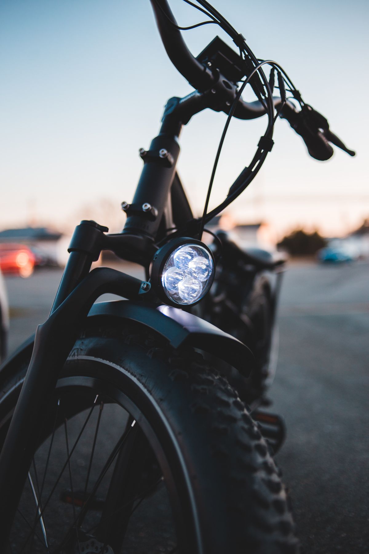 Issue #10: Ebike Growth Trends Are Still Poised for Growth