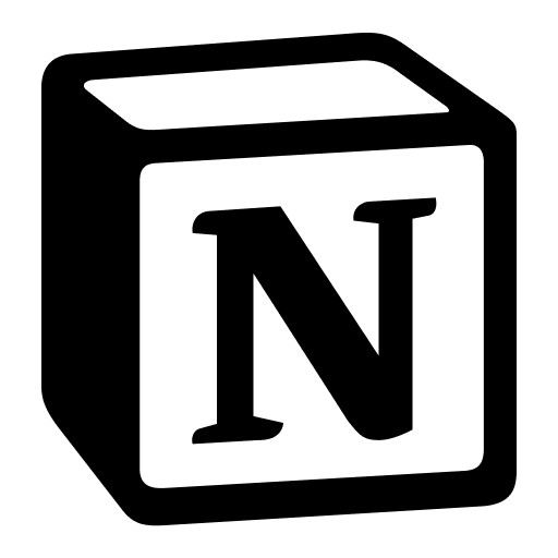 Issue #11: Notion Consultant